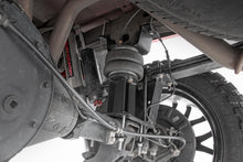 Load image into Gallery viewer, img_6318_1_1_1_1_1_2.jpg