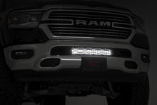 Load image into Gallery viewer, img_6816_1_2.jpg