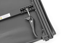 Load image into Gallery viewer, img_7371_7_1_1_1_1.jpg