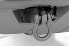 Load image into Gallery viewer, img_7638_1.jpg