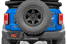 Load image into Gallery viewer, img_8151_2.jpg