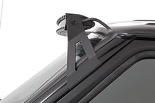 Load image into Gallery viewer, img_8700_mini_1.jpg