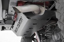 Load image into Gallery viewer, img_8755_mini.jpg