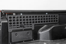 Load image into Gallery viewer, img_8767.jpg