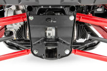 Load image into Gallery viewer, img_9399.jpg