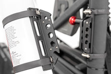 Load image into Gallery viewer, img_9789_1.jpg