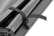 Load image into Gallery viewer, img_9983_6_3.jpg