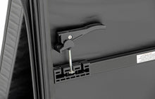 Load image into Gallery viewer, img_9999_1_6_1_1.jpg