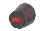 10484  -  Cold Air Intake Pre-Filter - 10555 - Multiple Makes & Models (Chevy/Ford/GMC)