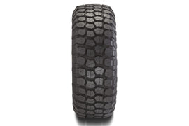 ironman-all-country-mt-tread_2.jpg