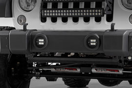 jeep-15-jk-white-70630v2.jpg
