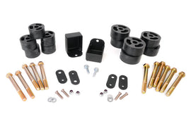 jeep-body-lift-kit_rc608-base.jpg
