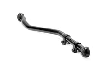 Load image into Gallery viewer, jeep-forged-adj-track-bar_10512-base.jpg