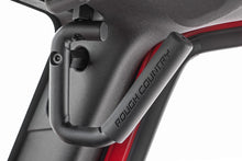 Load image into Gallery viewer, jeep-grab-handles_6501-base-install_1.jpg