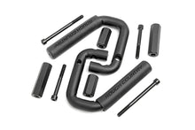 Load image into Gallery viewer, jeep-grab-handles_6501-base.jpg