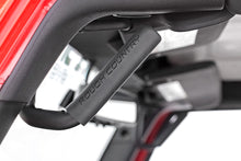 Load image into Gallery viewer, jeep-grab-handles_6501-driver_1.jpg