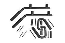 Load image into Gallery viewer, jeep-grab-handles_6503-base.jpg