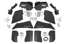 Load image into Gallery viewer, jeep-inner-fenders-set_10511-base.jpg