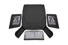 Load image into Gallery viewer, jeep-jk-2door-soft-top-base.jpg