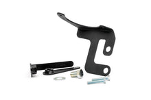 Load image into Gallery viewer, jeep-jk-brake-pump-bracket_1043-base.jpg