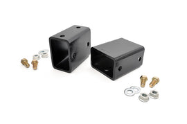 jeep-jk-bump-stop-ext_1119-base.jpg
