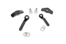 Load image into Gallery viewer, jeep-jk-coil-spring-clamps_1132-base.jpg