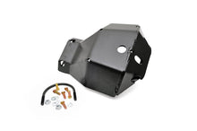 Load image into Gallery viewer, jeep-jk-dana-44-front-skid-plate_798-base_1.jpg