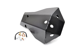 jeep-jk-dana-44-rear-skid-plate_799-base.jpg
