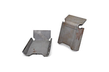 Load image into Gallery viewer, jeep-jk-front-control-arm-skid-plates_792-base.jpg