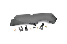 Load image into Gallery viewer, jeep-jk-gas-tank-skid-plate_794-base.jpg