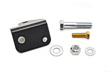 Load image into Gallery viewer, jeep-jk-stabilizer-relocation-bracket_1108-base.jpg
