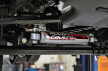 Load image into Gallery viewer, jeep-jk-stabilizer-relocation-bracket_1108-installed.jpg