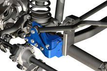 Load image into Gallery viewer, jeep-jk-track-bar-bracket_1118-cad.jpg