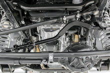 Load image into Gallery viewer, jeep-jk-track-bar_1179-installed-zoom_1_22844.jpg