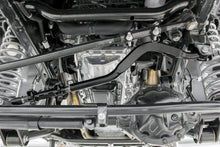 Load image into Gallery viewer, jeep-jk-track-bar_1179-installed-zoom_1_4.jpg