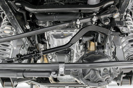 jeep-jk-track-bar_1179-installed-zoom_3.jpg