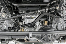 jeep-jk-track-bar_1179-installed-zoom_3_30634.jpg