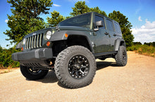 Load image into Gallery viewer, jeep-lift-kit_609s-installed_1.jpg