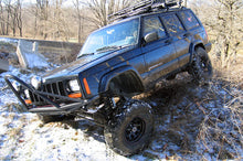 Load image into Gallery viewer, jeep-lift-kit_623n2-installed_2.jpg