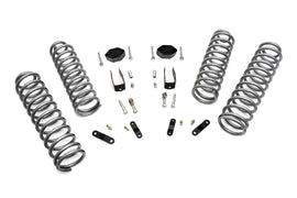jeep-lift-kit_624-base-v2.jpg