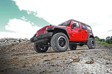 Load image into Gallery viewer, jeep-lift-kit_637-installed-1_1.jpg