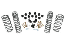 jeep-lift-kit_646-base_1.jpg