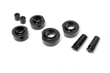 Load image into Gallery viewer, jeep-lift-kit_650-base.jpg