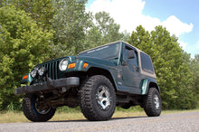 Load image into Gallery viewer, jeep-lift-kit_650-installed_3.jpg