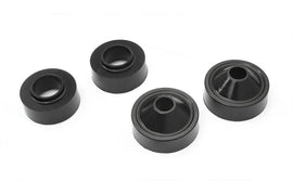 jeep-lift-kit_651-base.jpg