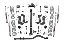 Load image into Gallery viewer, jeep-lift-kit_65431-base.jpg
