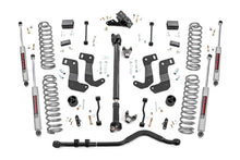 Load image into Gallery viewer, jeep-lift-kit_65431-base_1.jpg
