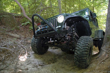 Load image into Gallery viewer, jeep-lift-kit_661-installed-1_1_1_1_1.jpg