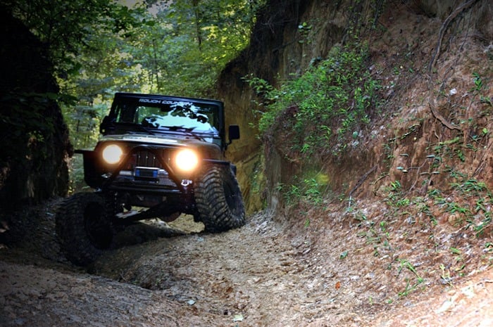jeep-lift-kit_661-installed-2_1_1_1_1_1.jpg