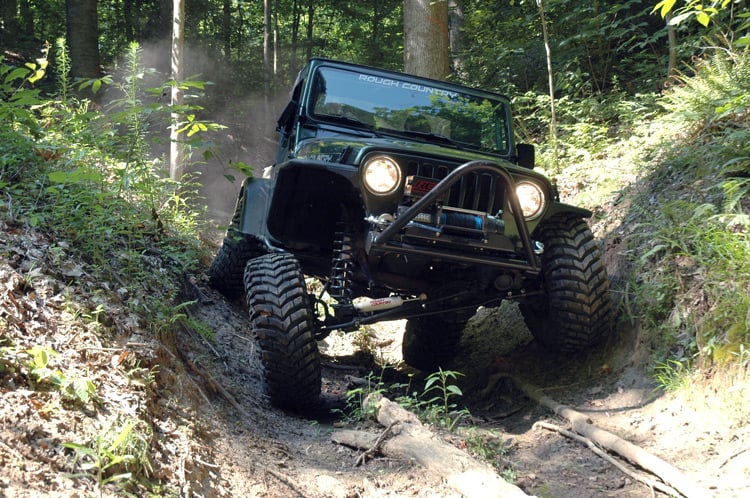 jeep-lift-kit_661-installed-3_2_1.jpg